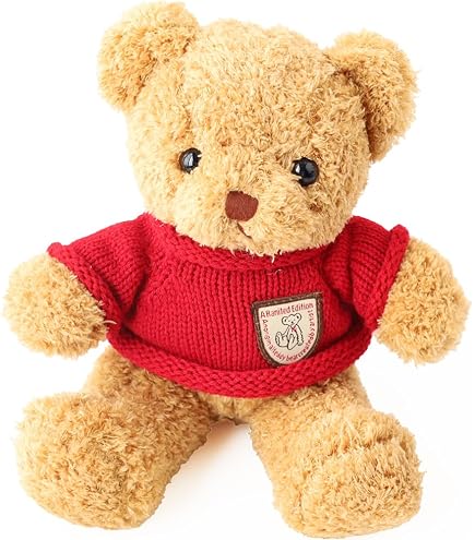 Amazon.co.jp: ペルソナ4 クマぬいぐるみ : おもちゃ